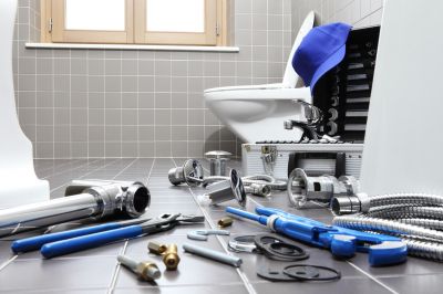 Top Bathroom Remodeling Companies in Mansfield, TX
