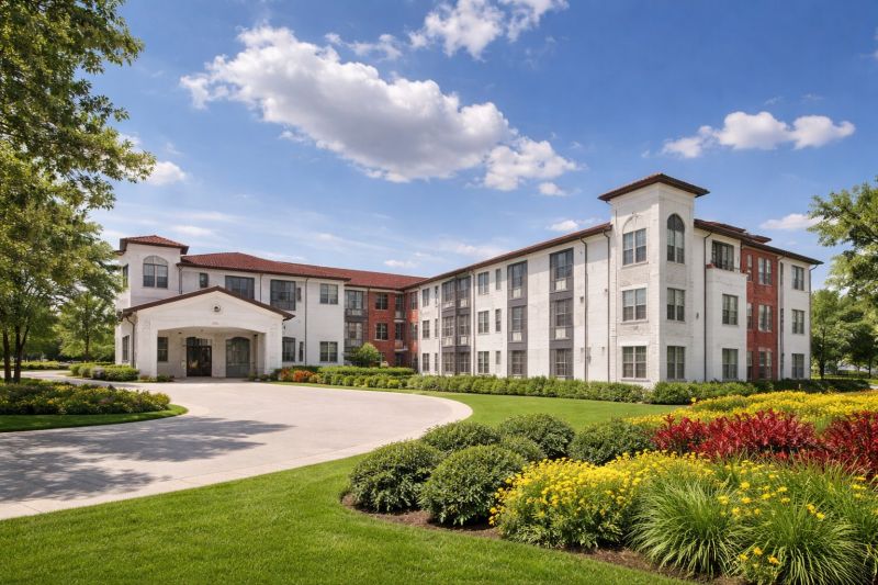 Top Bathroom Remodeling Companies in North Richland Hills, TX