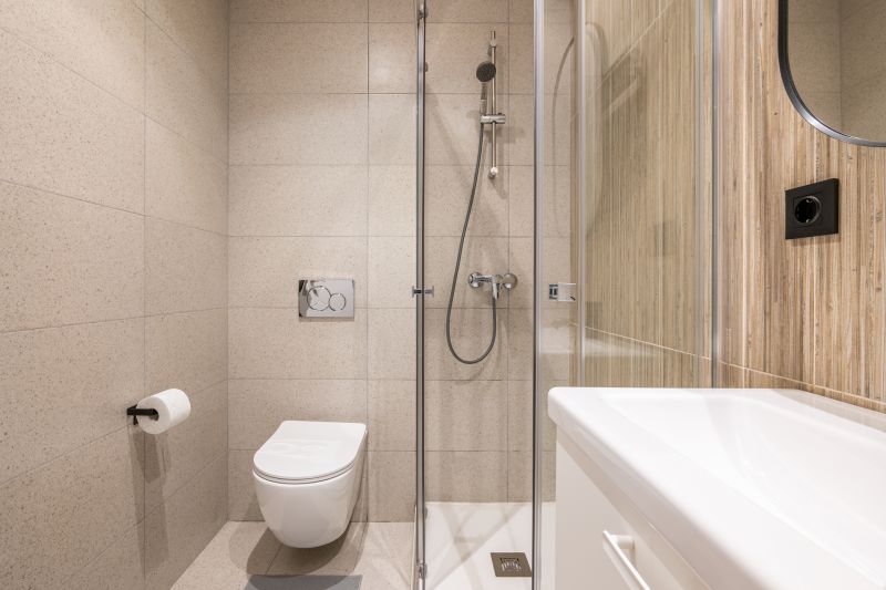 Best Shower Remodeling Contractors in Grapevine, TX