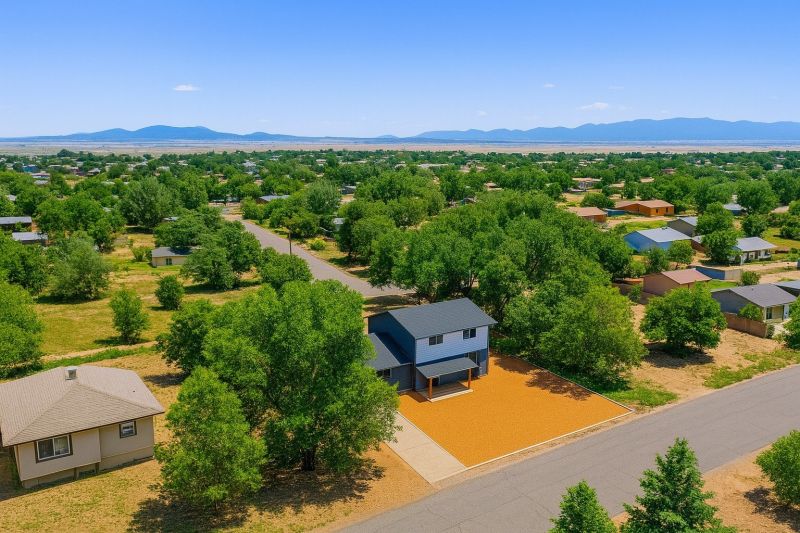 Best Bathroom Remodeling pros in Argyle, TX