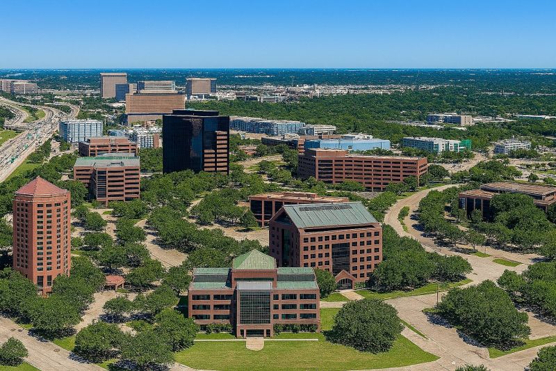 Best Bathroom Remodeling pros in Richardson, TX